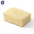 Import 550-750 C High dense insulation rock wool board price heat insulating mineral wool panel for thermal insulation from China