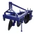 Import 5 disc plough for 130 hp walking tractor agricultural farm plough machine equipment. from China