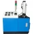 Import 5 Gallon PUR Automatic hot melt Gluing  machine with top quality for furniture industry from China