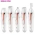 Import 5 in 1 Hair Removal Shaver Beauty Mini Portable Shaver For Women Nose Trimmer Cutter Eyebrow from China