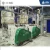 50 T/D edible oil processing plant equipment setup peanut groundnut oil processing machine