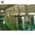 Import 500-1000kg/h bar soap making machine processing line small scale soap production machine saponification equipment from China