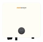 5000w 4000w 3000w solar inverter 220v 230v 240v portable single phase frequency solar inverter