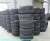 Import 500/45-22.5 550/45 - 22.5 600/50 - 22.5 500/60 - 22.5 Agriculture Flotation tyre from China