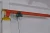 Import 500kg 1000kg wall mounted rotate workshop jib crane from China