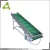 Import 500KG PVC Belt Conveyor, Industrial Waste Sorting Belt Conveyor, Conveyor Belt from China