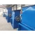 500kg/h small scale PET recycling machine/pet bottle recycling plant/used plastic pet flake washing line
