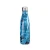 Import 500ml Flask Thermal Chilly Vacuum Insulated Portable Custom Sport Stainless Steel Water Bottles from China