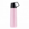 500ML/350ML Vacuum Bottles , Insulated Stainless Steel Double Walled thermos Water Bottles ,Vacuum Cup