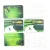 Import High Negative Ion Fuel Saver Card With Factory Price, OEM LOGO from China