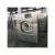 Import 50kg laundry washer extractor machine laundry equipment prices from China