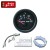 Import 52 mm Truck Water Temperature Gauge With Sensor from Taiwan