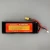 Import 5200mAh 3S1P RC Battery 11.1V 65C  for RC Cars RC Truck Helicopter Airplane from China