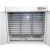 Import 5280 eggs full automatic chicken egg incubator from China