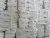 Import 5'' * 8 FT Dust  Collector Polyester Filter  Bag from China