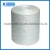 Import 550 degree  fiberglass Cloth 50kg/roll,30kg/roll from China