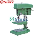 550W Electric Drill Press,portable drill press, drill press for sale