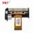 Import 58mm Direct Thermal Printer Mechanism PT48G for Portable terminal from China
