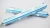 Import 590 Ml High Temperature Resistance Glass Wood Wall Neutral Silicone Sealant from China