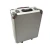 Import 599PCS Profesional kraft tool box Aluminium storage Case Hand Tool set from China