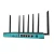 Import 5G 1200Mbps wireless Gigabit Dual Band Wifi router 6 antennas With SIM Card TF USB 3.0 from China