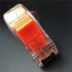5m tape measure  logo  Measuring & Gauging tools measuring tape steel
