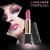 Import 5P3203 2018 New fashion Rose Taupe Color matte light weight lipstick from Taiwan