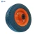 Import 6 Inch Toy wheels and other polyurethane wheels from China