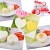 Import 6 Pcs Newest Design Bpa Free Non Stick Heart Shape Portable boil Hard Boiled Poacher set Maker Silicone Egg Cooker from China