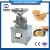 Import 60-120 mesh fineness dried Soybean process grinder Soya flour Milling machine from China