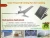 Import 60 Inch 40W Solar Powered Ceiling Cool Fan with Adapter from China