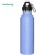 Import 600ml vacuum insulated sport bottle  double wall  stainless steel sports water bottle with lid from China