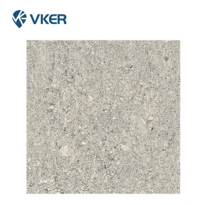 600x600mm rustic grey riven vintage pattern slate floor tiles