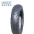 Import 60/80-17 70/80-17 80/80-17 tubeless motorcycle tyre from China