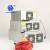 Import 60w 80w 100w 150w co2 laser power supply laser equipment parts from China