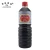 Import 625 ml Jade Bridge Superior Light Soy Sauce Wholesale For Cooking Cuisine Recipes OEM Factory from China