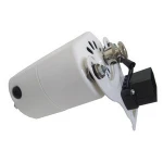 63HF-100 electric AC 100W motors