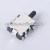 Import 6.65*4*1.9mm push tact Switch micro motion detector switch normally closed tact switch LY-K1 from China
