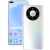 Import 6.8inch  mobile phone Face recognition, fingerprint unlock 4 colors   mobile  phones from China