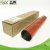 Import 6LE94751000 BT-FC35-FU for Toshiba E Studio 2020C 2040C 2330C Fuser Fixing Film Sleeve from China