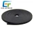 Import 6mm Rubber Timing Belt Black 2GT GT2 Open Belt For 3D Printer from China