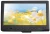 Import 7 8 10 15 17 19 Inch Android Digital Signage Ad Advertising Player from China