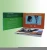 Import 7 Inch Digital HD Greeting Lcd Screen Video Brochure Card from China manufacturer from China