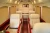 Import 7 meter long luxury design VIP business bus coach motorhome recreational vehicle made in xiamen china from China