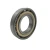 Import 7005 7204a Spindle Angular Contact Ball bearing from China