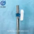 Import 700mhz-2700hz GSM 2G 3G 4G LTE Mobile Phone Antenna N Type 10dBi Gain Indoor Panel Internal Cellphone Antenna For Signal Booster from China