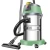 70L 2-motor wet/dry stainless steel tank carpet high power washing carpet Upholstery car industrial and hotel vacuum cleaner