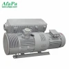7.5Hp Low Pressure Rotary Vane Vacuum Air Pump