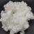 Import 7D/15DX64MM virgin/recycled polyester staple fiber  hollow conjugated silicon for filling pillow from China
