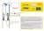Import 7inova DC12V output Homeplug AV600 Powerline Network Adapter Plug&Play For CCTV IP Camera Video Transmission from China
